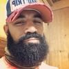seanpatrickm11